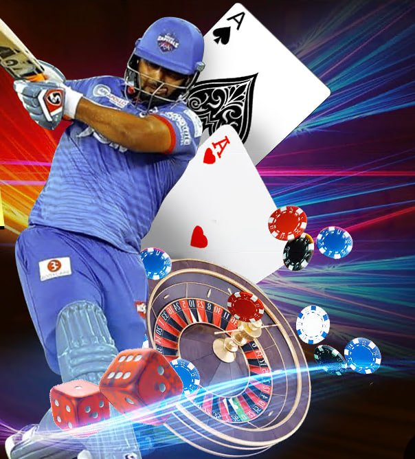 40 bet