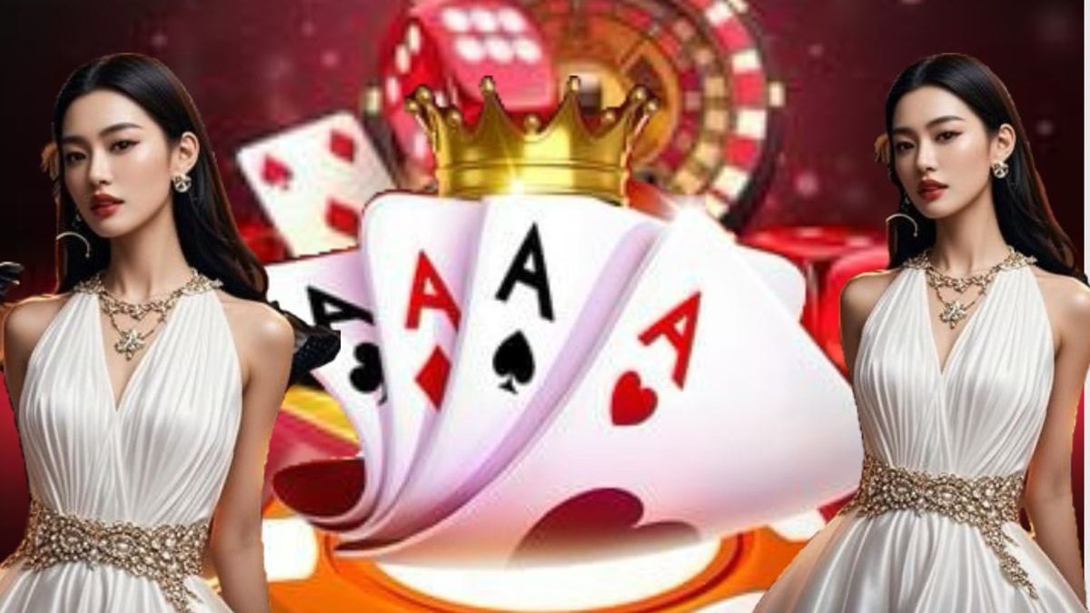 40 bet