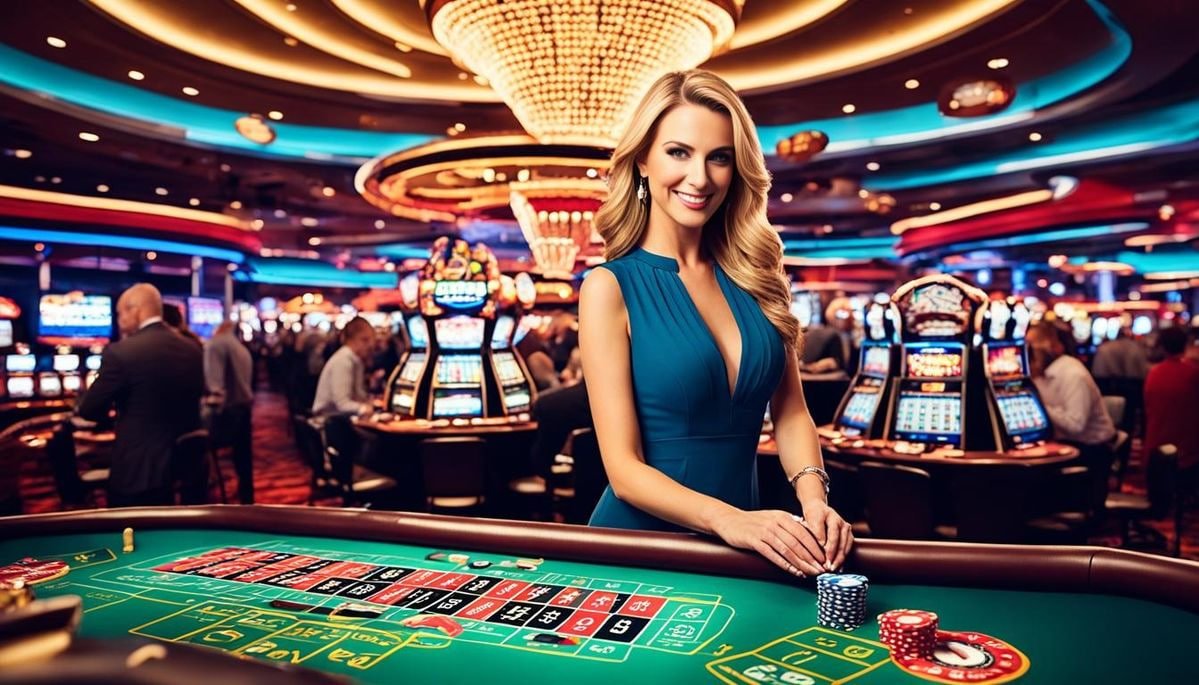 40 bet