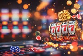 40 bet