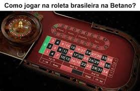 40 bet