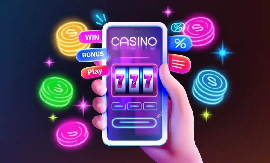 40 bet