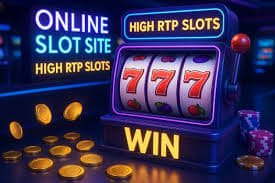 40 bet
