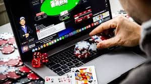 40 bet