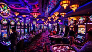 40 bet