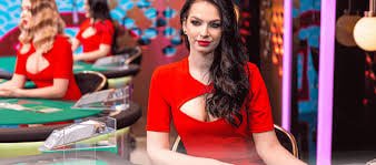 40 bet