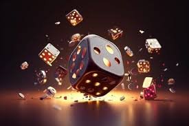 40 bet