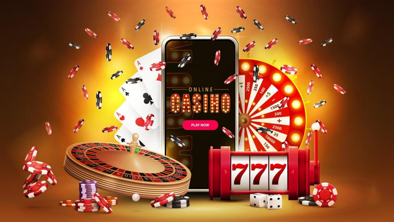 40 bet
