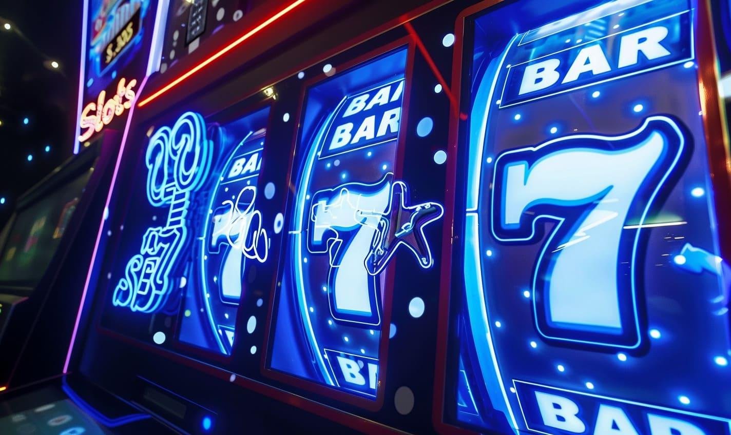 40 bet