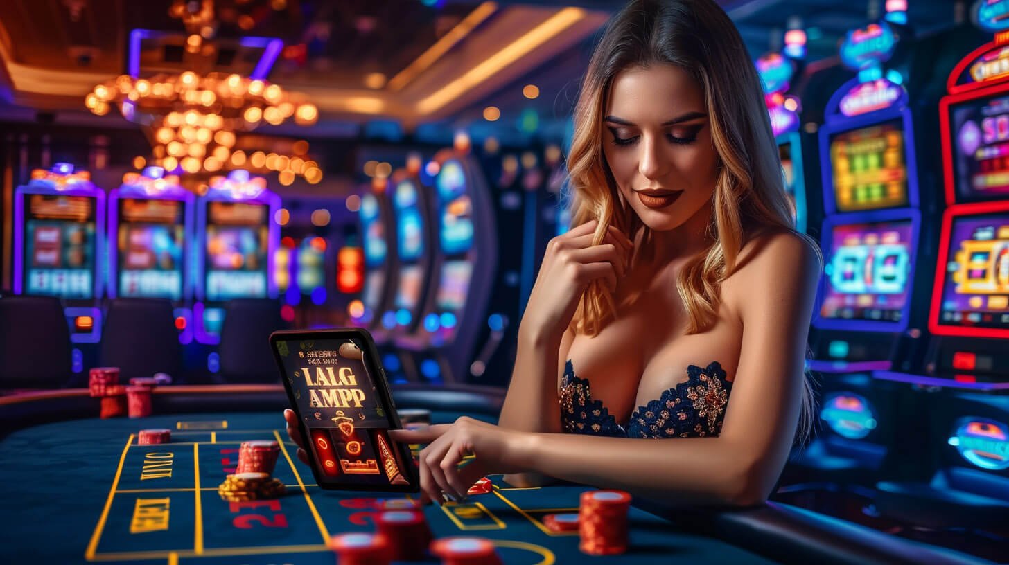 40 bet