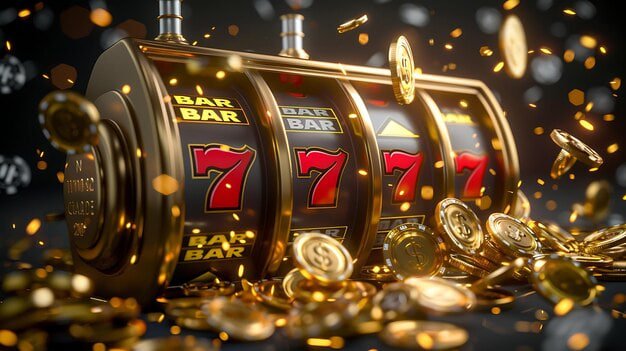 40 bet