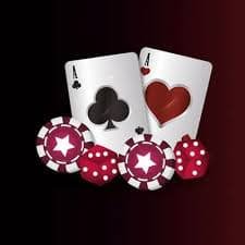 40 bet