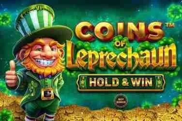 40 bet