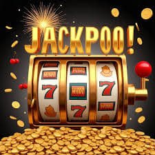 40 bet