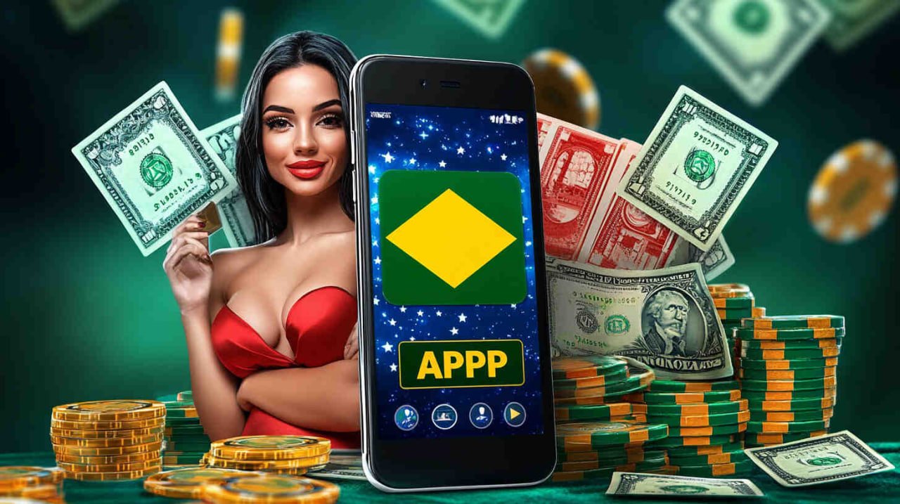 40 bet