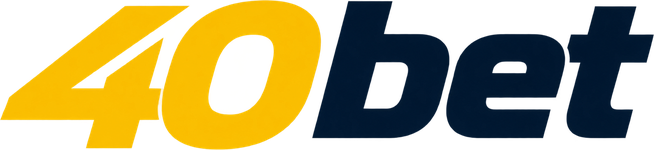 40 bet